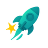 STARTER