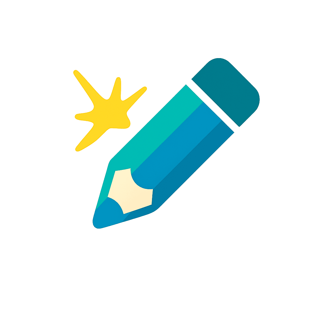 @scribe.spark